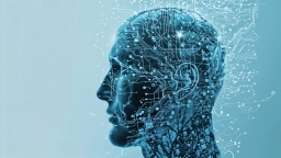 Минцифры развернет специализированный киберполигон для проверки безопасности систем с искусственным интеллектом