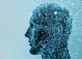 Минцифры развернет специализированный киберполигон для проверки безопасности систем с искусственным интеллектом