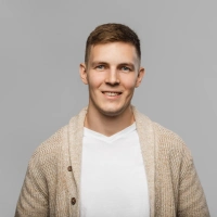 Игорь Кудинов