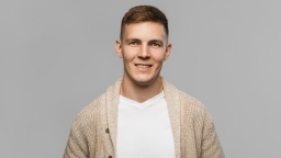 Дополнительные источники финансирования технического обслуживания и ремонта систем противопожарной защиты