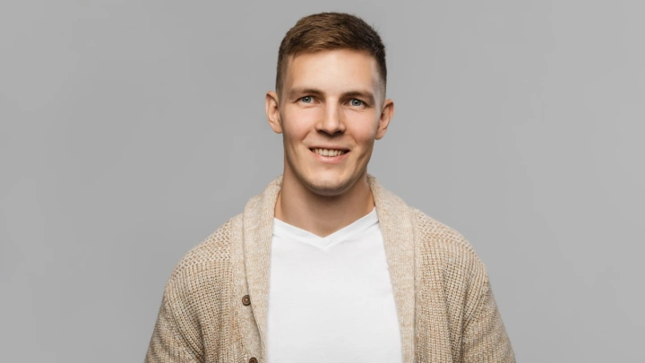 Дополнительные источники финансирования технического обслуживания и ремонта систем противопожарной защиты