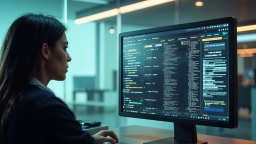 Госзаказчики нарастили закупки у малых технологических компаний до 198 млрд рублей