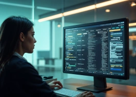 Госзаказчики нарастили закупки у малых технологических компаний до 198 млрд рублей