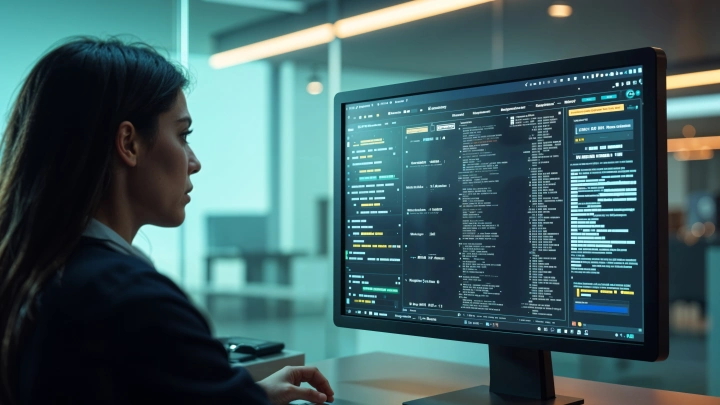 Госзаказчики нарастили закупки у малых технологических компаний до 198 млрд рублей