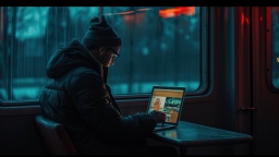 Госдума приняла пакет законов против кибермошенников