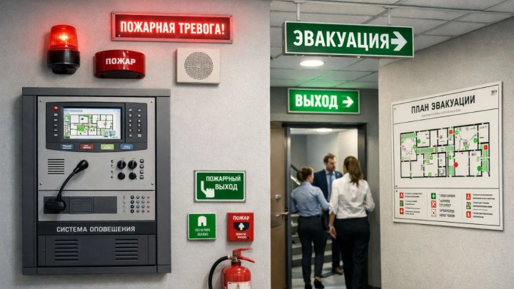 Рынок СОУЭ зависит от регуляторов