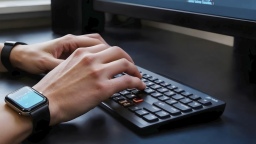 «Триафлай» обновила ситуационный центр Нижегородской области на базе low-code платформы