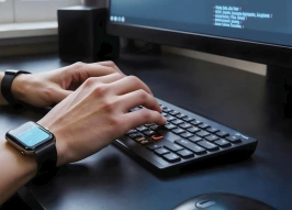 «Триафлай» обновила ситуационный центр Нижегородской области на базе low-code платформы