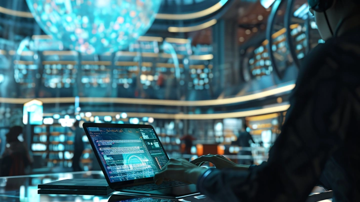 Sitronics Group внедрила систему диспетчеризации в ЦОД нижегородского телеком-оператора