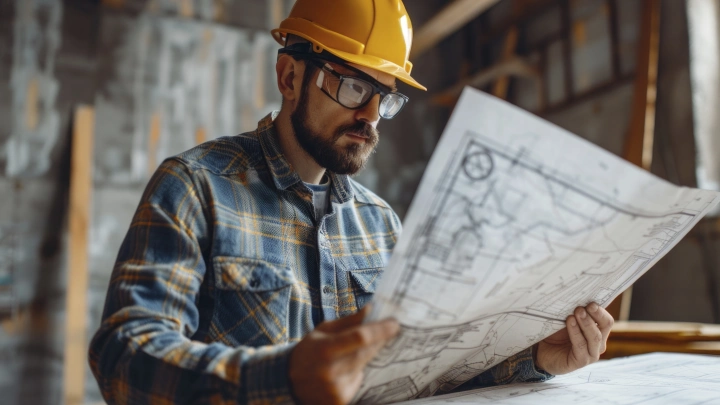 Минстрой намерен внедрить систему рейтингования проектировщиков и застройщиков к 2027 году