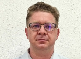 Олег Усов: «Мы последовательно увеличиваем долю импортонезависимых решений и снижаем риски по поставкам»