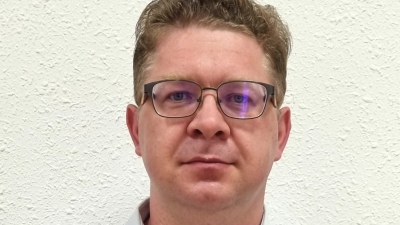 Олег Усов: «Мы последовательно увеличиваем долю импортонезависимых решений и снижаем риски по поставкам»