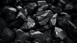 Правительство РФ предложило усилить ответственность за нарушения промбезопасности на шахтах