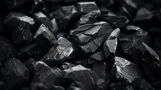 Правительство РФ предложило усилить ответственность за нарушения промбезопасности на шахтах