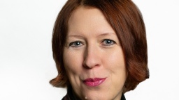 Менять нельзя оставить. Что следует учесть при корректировке ГОСТов и механизма продления срока службы пожарной автоматики