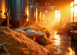 «Балтика-Новосибирск» внедрила систему МТС для контроля безопасности сотрудников