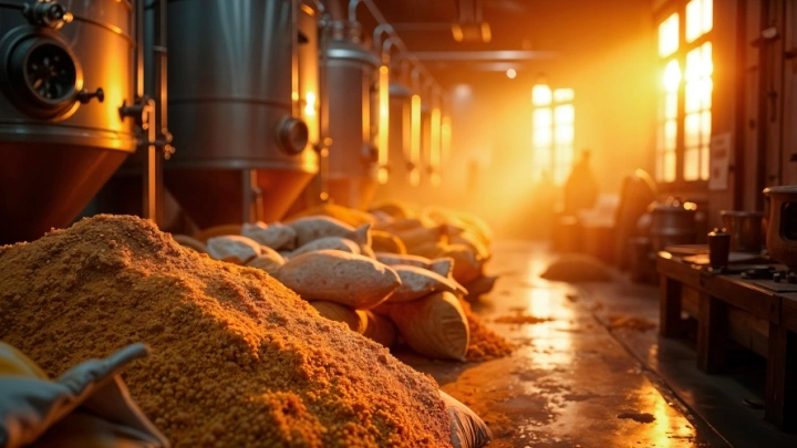 «Балтика-Новосибирск» внедрила систему МТС для контроля безопасности сотрудников