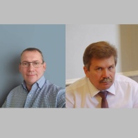 vyacheslav-plaksin-igor-krivonosov/