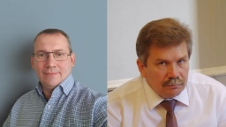 Пять километров разногласий: как согласование зон безопасности тормозит защиту ОТИ от БПА