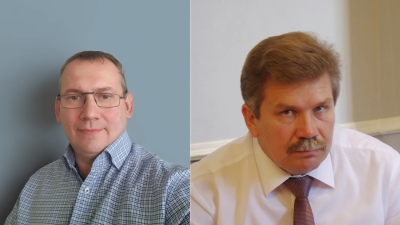 Пять километров разногласий: как согласование зон безопасности тормозит защиту ОТИ от БПА