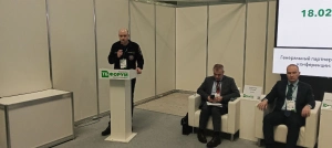 Подход к оповещению при пожаре меняют: новая редакция СП 3.13130 готовится к утверждению