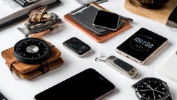 Росаккредитация приостановила признание сертификатов из трех стран ЕАЭС: под ударом поставки техники Apple, ASUS и Philips