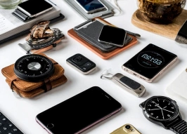 Росаккредитация приостановила признание сертификатов из трех стран ЕАЭС: под ударом поставки техники Apple, ASUS и Philips