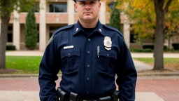 На охрану зданий ГУМРФ имени Макарова выделили почти 25 млн рублей