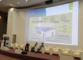 Человеческий фактор проиграл технологическую гонку: что предлагает СМЗ вместо бесконечного апгрейда РЭП