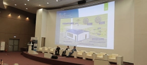 Человеческий фактор проиграл технологическую гонку: что предлагает СМЗ вместо бесконечного апгрейда РЭП