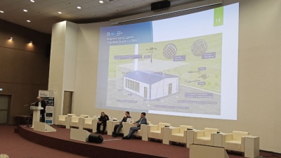 Человеческий фактор проиграл технологическую гонку: что предлагает СМЗ вместо бесконечного апгрейда РЭП