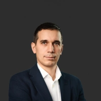 Иван Кондратенков