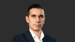 Технологии безопасности сливаются в единый защитный контур