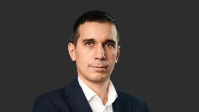 Технологии безопасности сливаются в единый защитный контур