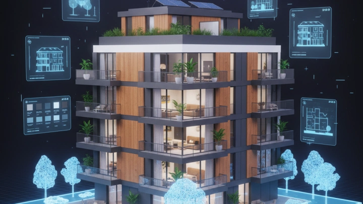 Как вписать ТИМ в модель господдержки