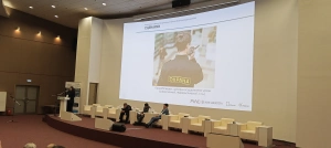 На ТБ-2026 назвали новые подходы к защите предприятий от БПЛА