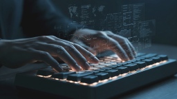 Дягилевская ТЭЦ перешла на отечественное ПО для мониторинга оборудования