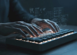 Дягилевская ТЭЦ перешла на отечественное ПО для мониторинга оборудования