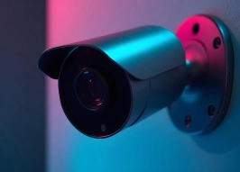 В Ростове-на-Дону к 2054 камерам «Безопасного города» подключили нейросеть FindFace с точностью 99,9%