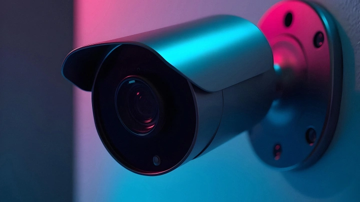 В Ростове-на-Дону к 2054 камерам «Безопасного города» подключили нейросеть FindFace с точностью 99,9%