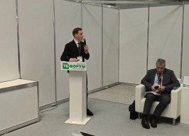 Рост отказов в 2025 году заставил Главгосэкспертизу сменить подход к оценке проектов