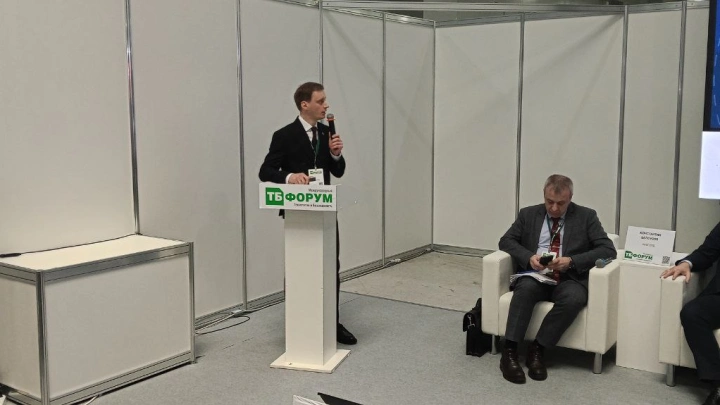 Рост отказов в 2025 году заставил Главгосэкспертизу сменить подход к оценке проектов