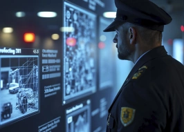 Нижний Тагил направит около 4 миллионов рублей на охрану музеев-заповедника до конца июля