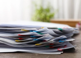 С 1 марта вступает в силу приказ Минтранса о категорировании ОТИ