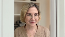 Оценка пожарных рисков при страховании строительно-монтажных работ