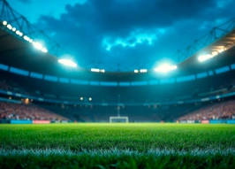 Искусственный интеллект насчитал более 4,9 миллиона посетителей в спорткомплексах Подмосковья