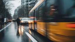 В Москве выпустили 5,5 миллиона полностью отечественных транспортных карт «Тройка»