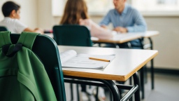 На капитальный ремонт колледжа культуры в Ижевске выделили 63 миллиона рублей