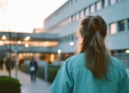 Netvision разработала систему ИИ-видеонаблюдения для безопасности университетских кампусов