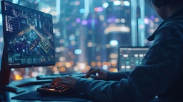 Российские ученые создали мультиагентную ИИ-систему для ускоренной разработки промышленного ПО